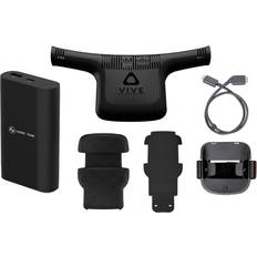 Vive Wireless Adapter Full Pack