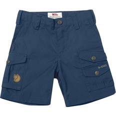 Fjällräven Vidda Shorts - Uncle Blue (F82469-520)