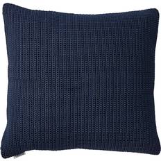 Cane-Line Divine Komplett dekorationskudde Blå (50x50cm)