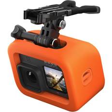 GoPro Camera Protections GoPro Bite Mount + Floaty
