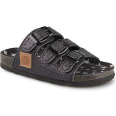 Pax Children's Shoes Pax Edda - Black