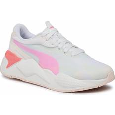 Puma RS-X3 Plas_Tech W - Rosewater