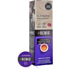 Frukt Kaffekapslar Stremio Supreme 10st