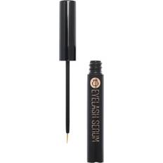 Uden parfume Vippeserum Nilens Jord Eyelash Serum #810