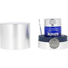 Düfte Augencremes La Prairie Skin Caviar Luxe Eye Cream 20ml