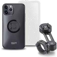 Sp connect iphone 11 SP Connect Moto Bundle for iPhone 11 Pro