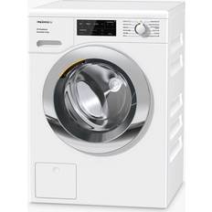 Miele wcs Miele WEG3365