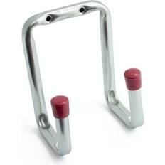 Habo Tool Holder 8530 1stk 320x90mm