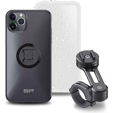 Sp connect + iphone 11 SP Connect Moto Bundle iPhone 11 Pro Max XS Max Size