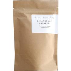 Bikarbonat Naturell