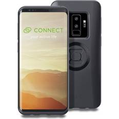 Samsung Galaxy S8+ Cover per cellulari SP Connect Phone Case S9 /S8 Size