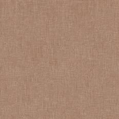 Brown Wallpapers Living Walls Metropolitan Stories (36925-1)