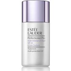 Estée Lauder Protections Solaires et Auto-bronzants Estée Lauder Perfectionist Pro Multi-Defense UV Fluid SPF45 30ml