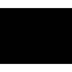 Background Cloth BCP-102 2.7x7m Black
