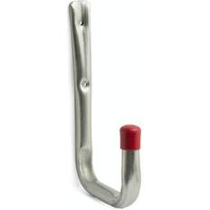 Vinkeljärn & Hålplattor Habo Wall Hook 8501 1st