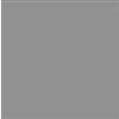 Background Cloth BCP-104 2.7x7m Grey