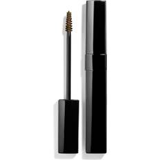 Chanel Ögonbrynsprodukter Chanel Le Gel Sourcils Eyebrow Gel #370 Brun