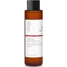 Trilogy Purifying Cleansing Toner 150ml