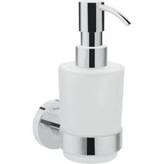 Hansgrohe Logis (41714000)