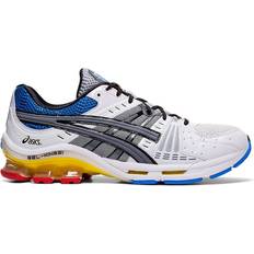 Asics Gel-Kinsei OG M - White/Metropolis