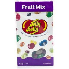 Casher Bonbons Jelly Belly Fruit Mix 100g