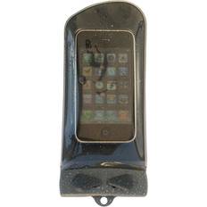 WaterProof Phone Case Mini