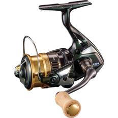 Shimano Cardiff CI4+ 3000