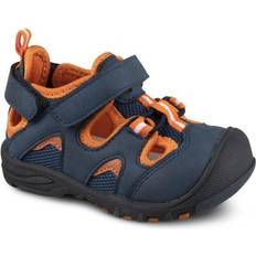 Pepper Navy - Blue