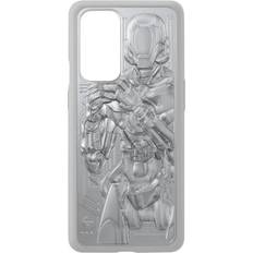 Unique Bumper Case for OnePlus 9 Pro