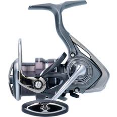 Daiwa Exceler 20 LT