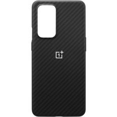 Oneplus 9 pro OnePlus Karbon Bumper Case for OnePlus 9 Pro