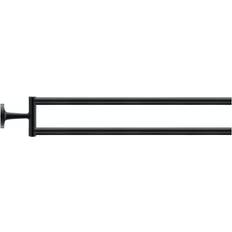 Duravit Starck T Handtuchhalter 009941