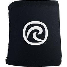 Parhaiten_arvioitu Tuki ja Suojaus Rehband RX Wrist Sleeve 5mm Pair, Käsivarsi