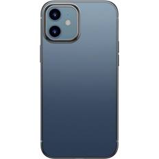 Baseus Shining Case for iPhone 12 mini