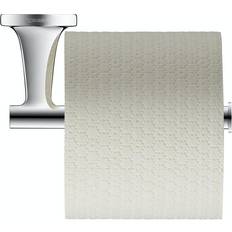 Duravit Starck T (0099371000)