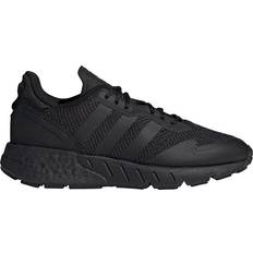 Adidas Kid's ZX 1K Boost - Core Black