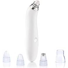 Pore·Off Electric Blackhead Remover