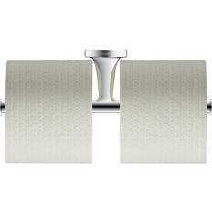 Duravit Starck T (0099381000)