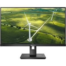 Philips B Line 242B1G Monitor