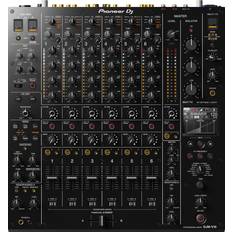 DJM-V10