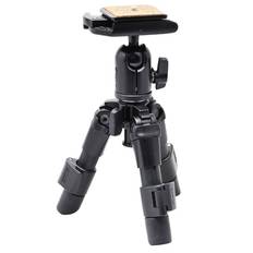 Mini Pro 7 + SBH-150DQ