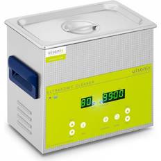 Proclean 3.2S Ultrasonic Cleaner