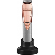 Babyliss PRO 4Artists Tondeuse À Cheveux FX7880RGE Rose