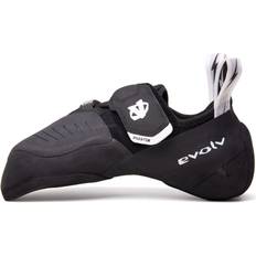 Evolv Climbing Shoes Evolv Phantom