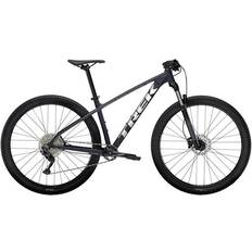 L - Uomo Mountainbike Trek Marlin 7 2021