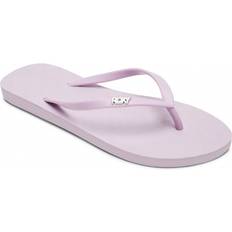 Roxy Chaussures Roxy Viva - Lilac