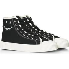 Kibby M - Black