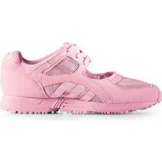 Adidas EQT Sneakers adidas EQT Racing 91 W - Pink