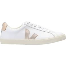 VEJA EO0203881EXTRAWHITEKIWI 関税送料込 Veja Women Sneakers (200+ products) find prices here »