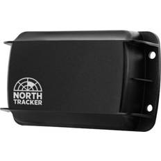 Scout GPS